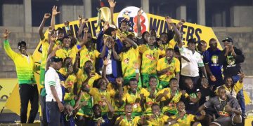 FUFA Super 8: BUL Write History