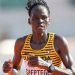 Sports Minister Hon. Ogwang Mourns Death of Ugandan Olympian Rebecca Cheptegei