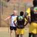 AFCON 2025 Q: No Excuse Whatsoever – Cranes’ Put