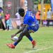 Rising Star Malcolm Okello Excited After First Senior National Team Call-Up