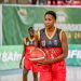 FIBA U18 Women’s Afrobasket: Egypt Too Strong for the Junior Gazelles