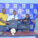 FUFA Equips Clubs with Performance Tracking Technology