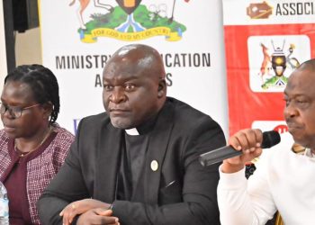 USSSA Celebrates Milestones, Unveils New Infrastructure and International Success