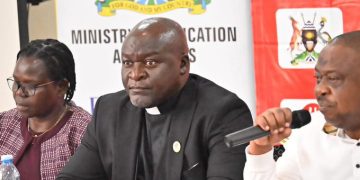 USSSA Celebrates Milestones, Unveils New Infrastructure and International Success