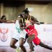FIBA U18 Women’s Afrobasket: Junior Gazelles Miss Out on World Cup Spot