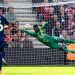 EPL 2024/25: Manchester United Secure Second League Win
