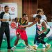 FIBA U18 Women’s AfroBasket: Junior Gazelles Settle for Fourth Place