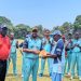 Wanderers and Rounders Advance to UGT20 League Final