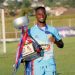 Aheebwa Travels To Ethiopia To Complete Move To Minch