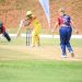 U19 Africa Women’s Cricket WCQ: Baby Victoria Pearls Off to a Winning Start