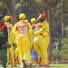 Baby Victoria Pearls Clinch Second Win, Stay Perfect in World Cup Qualifiers