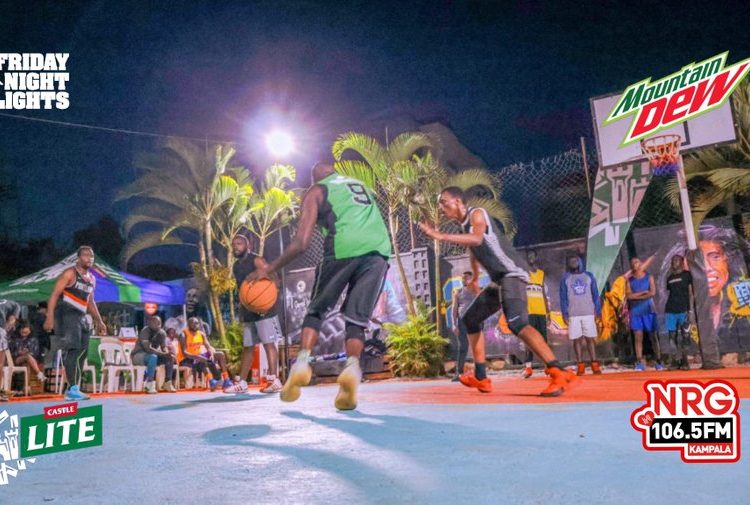 Friday Night Lights Basketball Set to Return for 10th Season