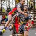 Uganda Eyes Victory at Safari 7s as Zimbabwe, Tunisia Confirm Participation