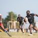 Uganda Rugby Legends Aim for Redemption in Kenya