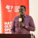 Kenyan Sports Federations Urged to Reform for Global Success