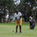 I&M Bank Katogo Invitational Golf Tournament Returns for Third Round