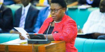 Government to Investigate Discrimination Claims at Hoima Stadium Construction Site