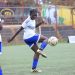 Kampala Queens Aim to Kick Off Women’s Super League with a Bang