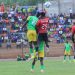 UPL: Newbies Hold Uganda’s Number One