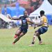 Mbarara 7s Set to Ignite Title Race as Heathens and Pirates Eye Crucial Wins