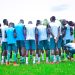 Onduparaka Embarks on Week-Long Prayer and Fasting Ahead of New Season