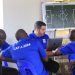 FUFA Resumes CAF A Diploma Coaching Course