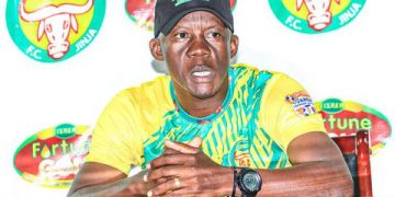 BUL Eye StarTimes Uganda Premier League Title After FUFA Super 8 Triumph