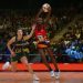 She Cranes Star Kadondi Joins Nottingham Forest Netball Club