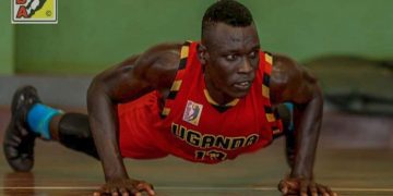 KIU’s Obleng: We’re Not Far Off, But Oilers Have the Edge