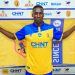 KCCA Re-Sign Forward Derrick Nsibambi