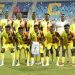 Uganda’s U-20 Path to AFCON Revealed