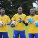 UPL: Kitara Look to Start Season Strong Despite Injury Concerns