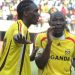 AFCON 2025 Q: Recalling Uganda’s 2004, 2005 Squads Against South Africa
