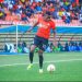 Martin Kizza Joins Fasil Kenema SC in Ethiopian Premier League