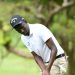 Historic Rugumayo Roots For 2024 Uganda Golf Open Pro Title