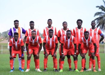 Busoga United Returns to Community Ownership