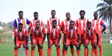 Busoga United Returns to Community Ownership