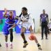 NBL Playoffs: Asinde Influential As JKL Restore Parity