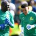 Onyango’s Counterpart Earns Ballon d’Or Nomination