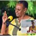 First Lady Janet Museveni Mourns Rebecca Cheptegei’s Tragic Death