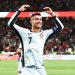 Cristiano Ronaldo Becomes First Player in History to Score 900 Goals
