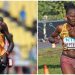 Athletics: Eldoret, A Top Training Centre In Kenya Becomes Scary For Ugandan Athletes