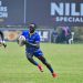 Kyadondo’s Malcolm Okello Continues Rugby Legacy with National Call-Up