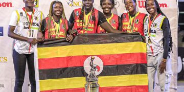 NBL Playoffs: Women’s Division Final Halted