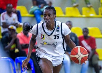 NBL Playoffs: JKL Staring At Successive Triumph