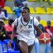 NBL Playoffs: JKL Staring At Successive Triumph