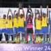 Standard Chartered Cup: Vision Dethrone Steel And Tubes