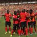 AFCON 2025 Q: Head-To-Head, Uganda In Command Against Congo