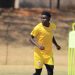 AFCON 2025 Q: Cranes Handed Shaban Boost