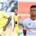 2025 AFCON Qualifiers: Bobosi, Awany still Absent Ahead of Congo Clash